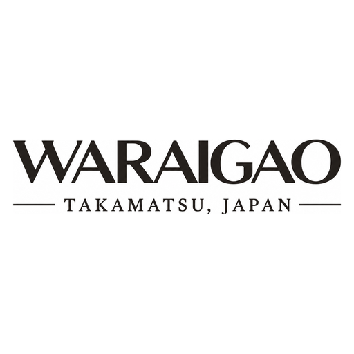 WARAIGAO