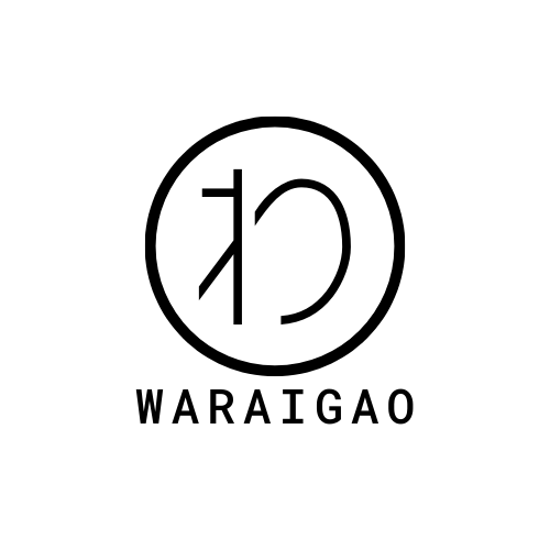 WARAIGAO